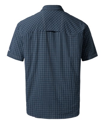 Men's Seiland Shirt III