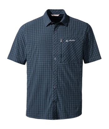 Men's Seiland Shirt III