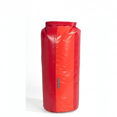 Packsack PD350 35l