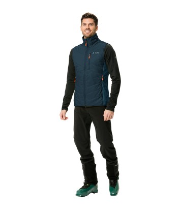 Men's Sesvenna Vest IV (10)