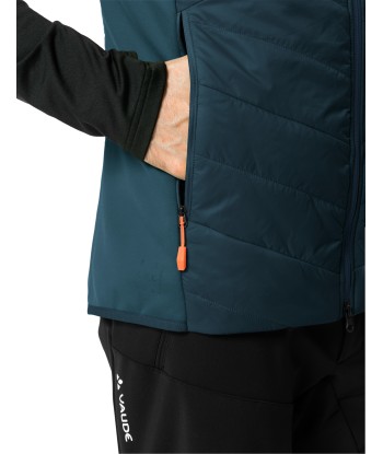 Men's Sesvenna Vest IV (11)