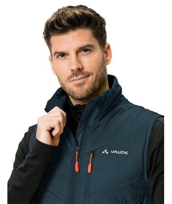 Men's Sesvenna Vest IV (12)