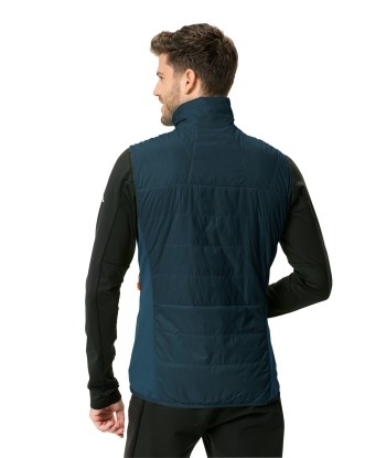 Men's Sesvenna Vest IV (13)