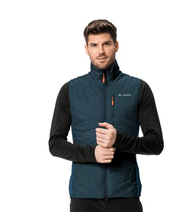 Men's Sesvenna Vest IV (14)