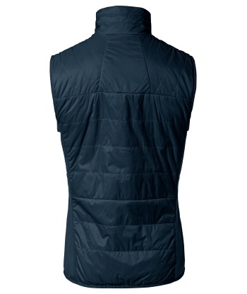 Men's Sesvenna Vest IV (8)
