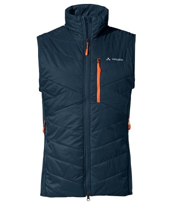 Men's Sesvenna Vest IV (7)