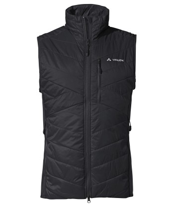 Men's Sesvenna Vest IV