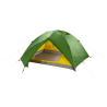 cactus green