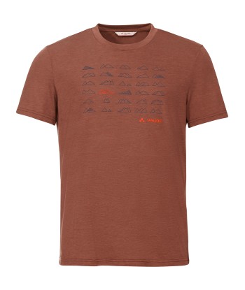 Men's Tekoa T-Shirt III