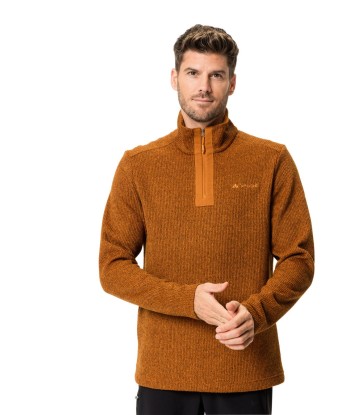 Men's Tesero Pullover