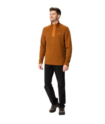 Men's Tesero Pullover