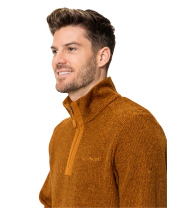 Men's Tesero Pullover