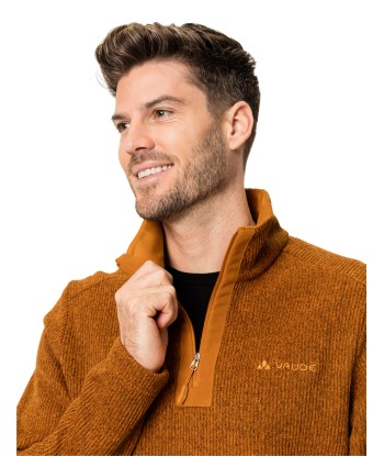 Men's Tesero Pullover (5)