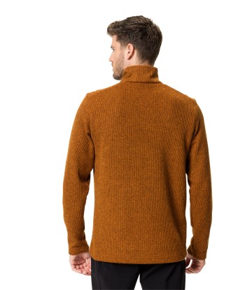 Men's Tesero Pullover