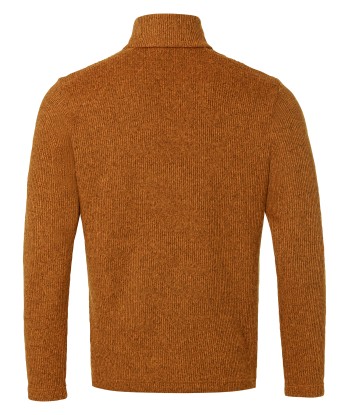 Men's Tesero Pullover (1)
