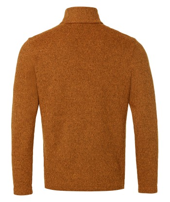 Men's Tesero Pullover