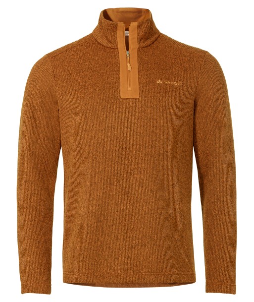 Men's Tesero Pullover Hauptbild