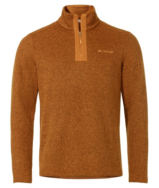 Men's Tesero Pullover