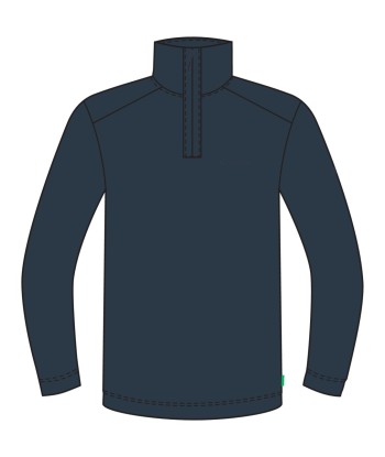 Men's Tesero Pullover (8)