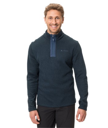 Men's Tesero Pullover (6)