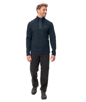 Men's Tesero Pullover (7)