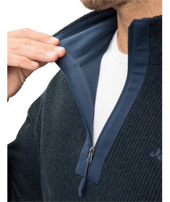 Men's Tesero Pullover (9)