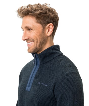 Men's Tesero Pullover (10)