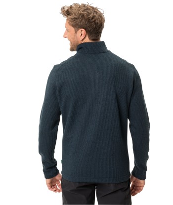 Men's Tesero Pullover (11)