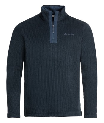 Men's Tesero Pullover (4)