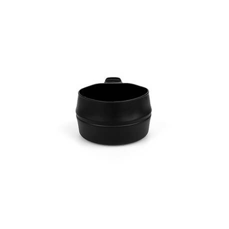 Fold-a-cup Hauptbild