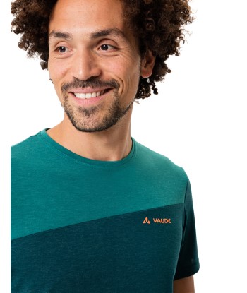 Sveit T-Shirt Ms (5)