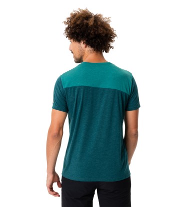 Sveit T-Shirt Ms (6)