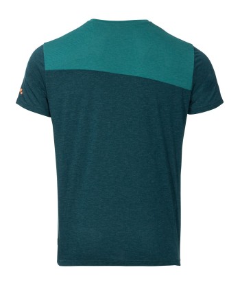Sveit T-Shirt Ms (1)