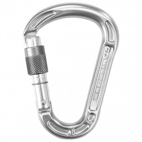 Climbing Technology - Concept SG