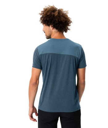 Sveit T-Shirt Ms (6)