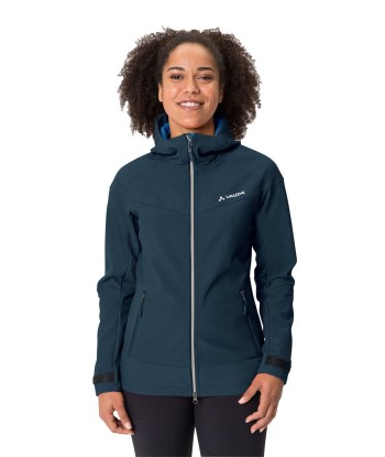Women's All Year Elope Softshell Jacket (8)