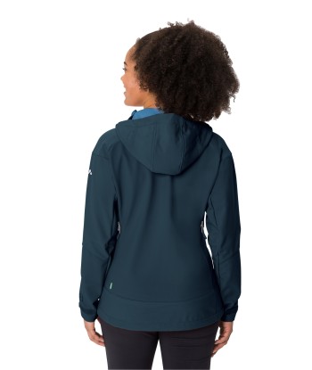 Women's All Year Elope Softshell Jacket