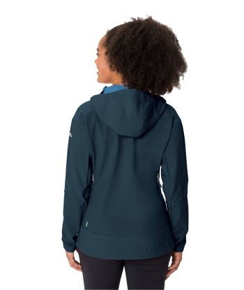Women's All Year Elope Softshell Jacket (12)