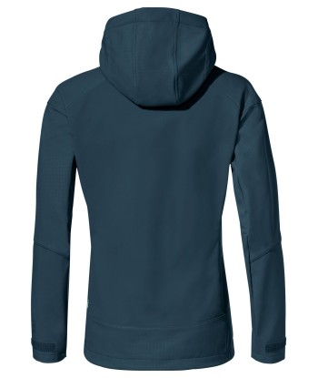 Women's All Year Elope Softshell Jacket (7)