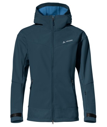 Women's All Year Elope Softshell Jacket (6)