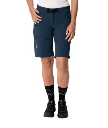 Women's Badile Shorts (2)