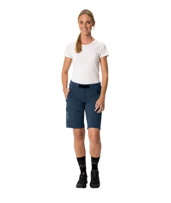 Women's Badile Shorts (3)