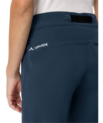 Women's Badile Shorts (4)
