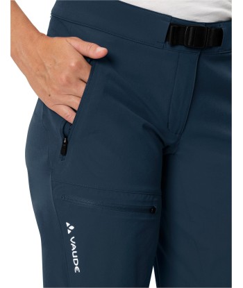 Women's Badile Shorts (5)