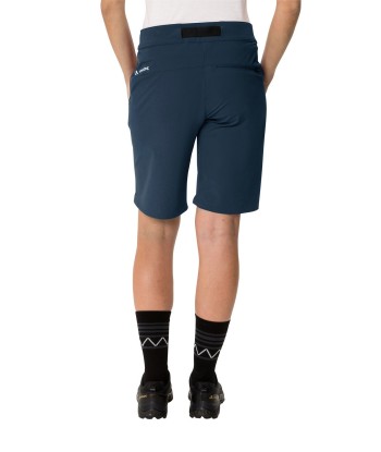 Women's Badile Shorts (6)