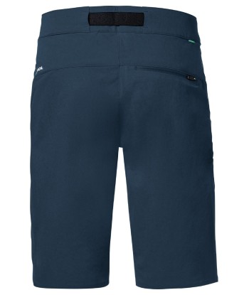 Women's Badile Shorts (1)
