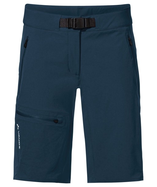 Women's Badile Shorts Hauptbild