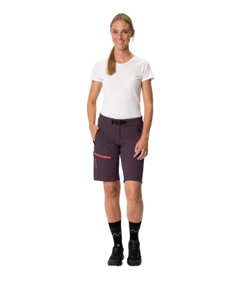 Women's Badile Shorts (9)