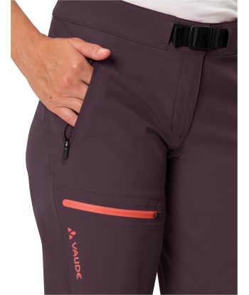 Women's Badile Shorts (11)