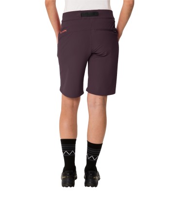 Women's Badile Shorts (12)